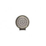 Ear Speaker for Ericsson GA 628