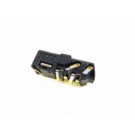 Handsfree Jack for Ericsson GA 628