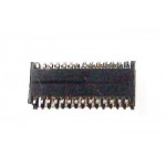 LCD Connector for Ericsson T39