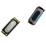 Loud Speaker for Ericsson GA 628