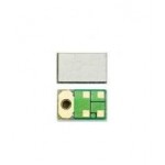 Microphone for Ericsson T39