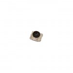 Replacement Back Camera For Nokia 6630 By - Maxbhi Com