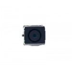 Replacement Back Camera For Sony Ericsson P910 By - Maxbhi Com