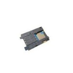Sim Connector for Ericsson T39