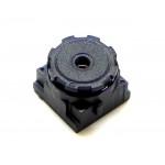 Replacement Back Camera For Sony Ericsson W200 By - Maxbhi Com