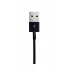 Data Cable for Sony Ericsson Xperia C C2304