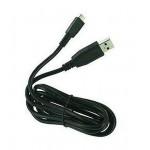 Data Cable for Sony Ericsson Xperia neo V - microUSB