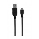 Data Cable for Sony Ericsson Xperia T2 Ultra D5303