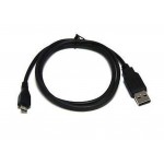 Data Cable for Sony Ericsson Xperia Z3 D6653