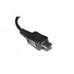 Data Cable for Sony Xperia SP HSPA C5302 - microUSB