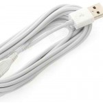 Data Cable for Sony Xperia Tipo ST21i - microUSB