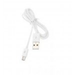 Data Cable for Spice Android One Dream UNO Mi-498 - microUSB