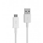 Data Cable For Sony Ericsson P1i - Maxbhi.com