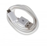 Data Cable For Sony Xperia M2 D2303 - Maxbhi.com