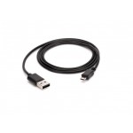 Data Cable For Sony Xperia P Lt22i Nypon Microusb - Maxbhi.com
