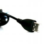 Data Cable For Sony Xperia S Lt26i - Maxbhi Com