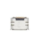 Charging Connector for Motorola DEFY