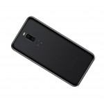 Full Body Housing For Meizu X8 Black - Maxbhi Com