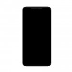 Lcd Screen For Meizu X8 Replacement Display By - Maxbhi Com