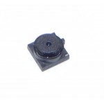 Replacement Back Camera For Motorola Razr2 V9 By - Maxbhi Com