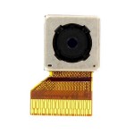 Replacement Back Camera For Samsung S8530 Wave Ii By - Maxbhi Com
