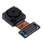Replacement Front Camera For Samsung S8530 Wave Ii Selfie Camera By - Maxbhi Com