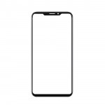 Touch Screen Digitizer For Meizu X8 Black By - Maxbhi Com