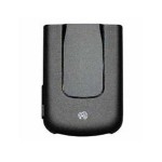 Back Panel Cover For Nokia 6220 Classic Cyan - Maxbhi Com