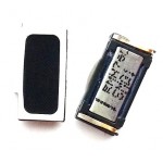 Ear Speaker For Motorola Defy By - Maxbhi Com