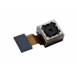 Replacement Back Camera For Blackberry Pearl Flip 8220 By - Maxbhi Com