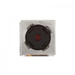 Replacement Back Camera For Sony Ericsson W8 By - Maxbhi Com