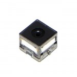 Replacement Back Camera For Sony Ericsson W980 By - Maxbhi Com