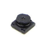 Replacement Front Camera For Sony Ericsson W980 Selfie Camera By - Maxbhi Com