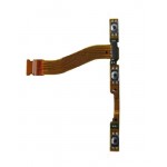 Side Button Flex Cable for Motorola DEFY