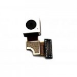 Replacement Back Camera For Samsung Galaxy S Iii Cdma By - Maxbhi Com