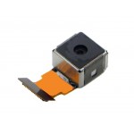 Replacement Front Camera For Sony Ericsson C510 Selfie Camera By - Maxbhi Com