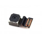 Replacement Back Camera For Htc Desire Z By - Maxbhi Com