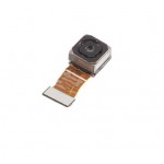 Replacement Back Camera For Huawei Ascend Y320 By - Maxbhi Com