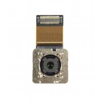 Replacement Back Camera For Sony Ericsson J10i2 Elm By - Maxbhi Com