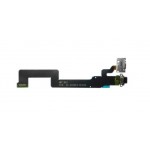 Charging Connector Flex Cable for Amazon Fire HD 7