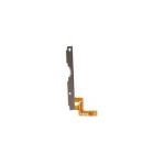 Power On Off Button Flex Cable for Amazon Fire HD 7