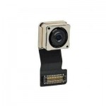 Replacement Back Camera For Motorola Droid X By - Maxbhi Com