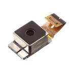 Replacement Back Camera For Nokia Lumia 638 By - Maxbhi Com