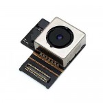 Replacement Front Camera For Hp Touchpad Selfie Camera By - Maxbhi Com