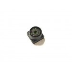 Replacement Front Camera For Nokia N950 Selfie Camera By - Maxbhi Com