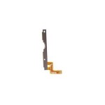 Side Key Flex Cable for Amazon Fire HD 7