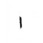 Side Key for Amazon Fire HD 7