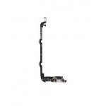 Charging Connector Flex Cable for Asus Zenfone 2E