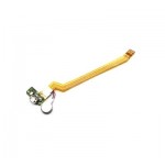 Charging Connector Flex Cable for Micromax Canvas Knight 2 E471