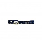 Charging Connector Flex Cable for Micromax Q391 Canvas Doodle 4
